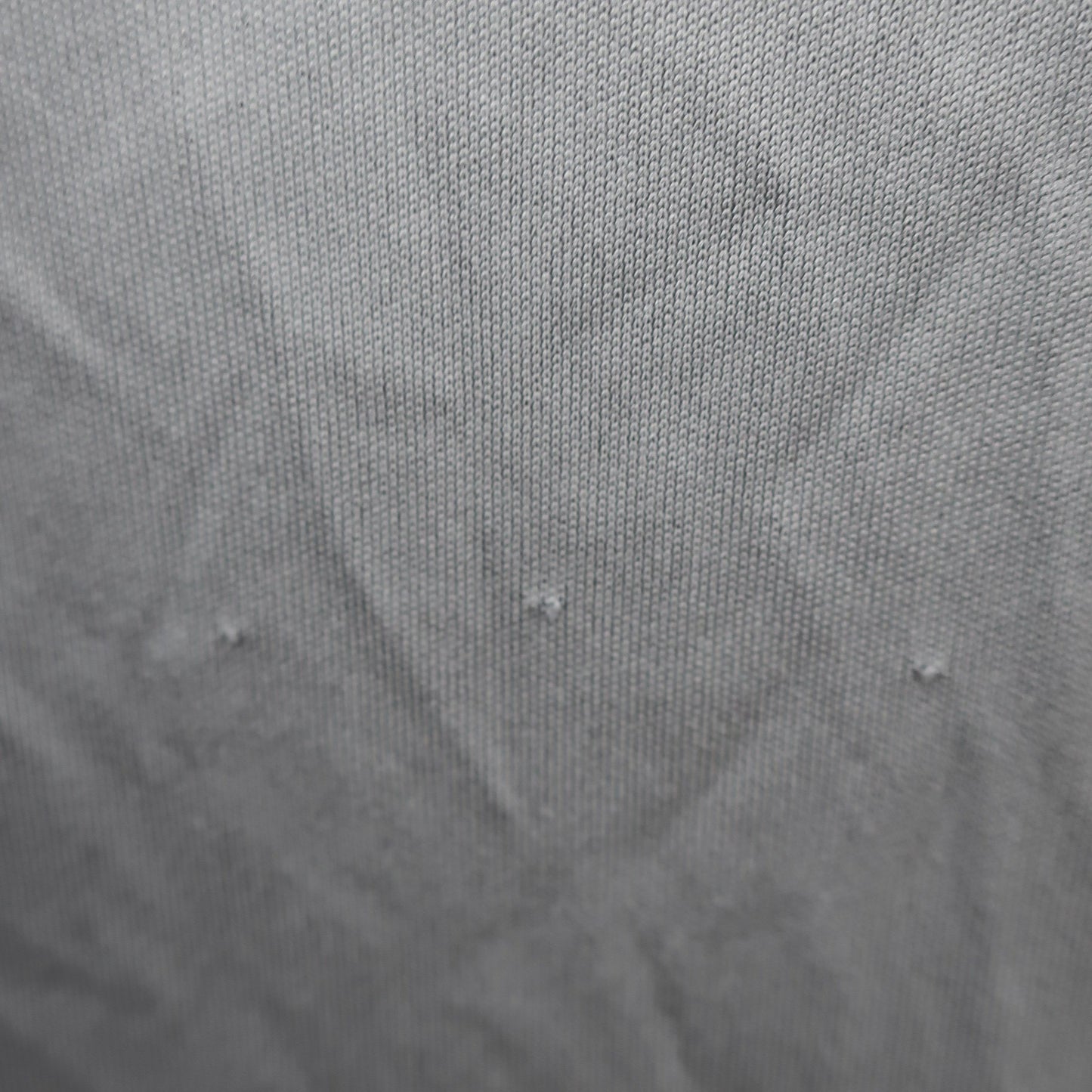 UNDER ARMOUR(アンダーアーマー) ポロシャツ グレー メンズ MD A