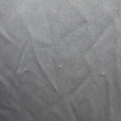 UNDER ARMOUR(アンダーアーマー) ポロシャツ グレー メンズ MD A