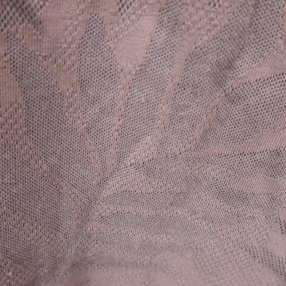BEAMS GOLF(ビームスゴルフ) ポロシャツ オリーブ レディース L N