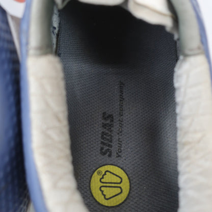 FOOTJOY(フットジョイ) ダイヤル式ゴルフシューズ 白 レディース 23.0cm C