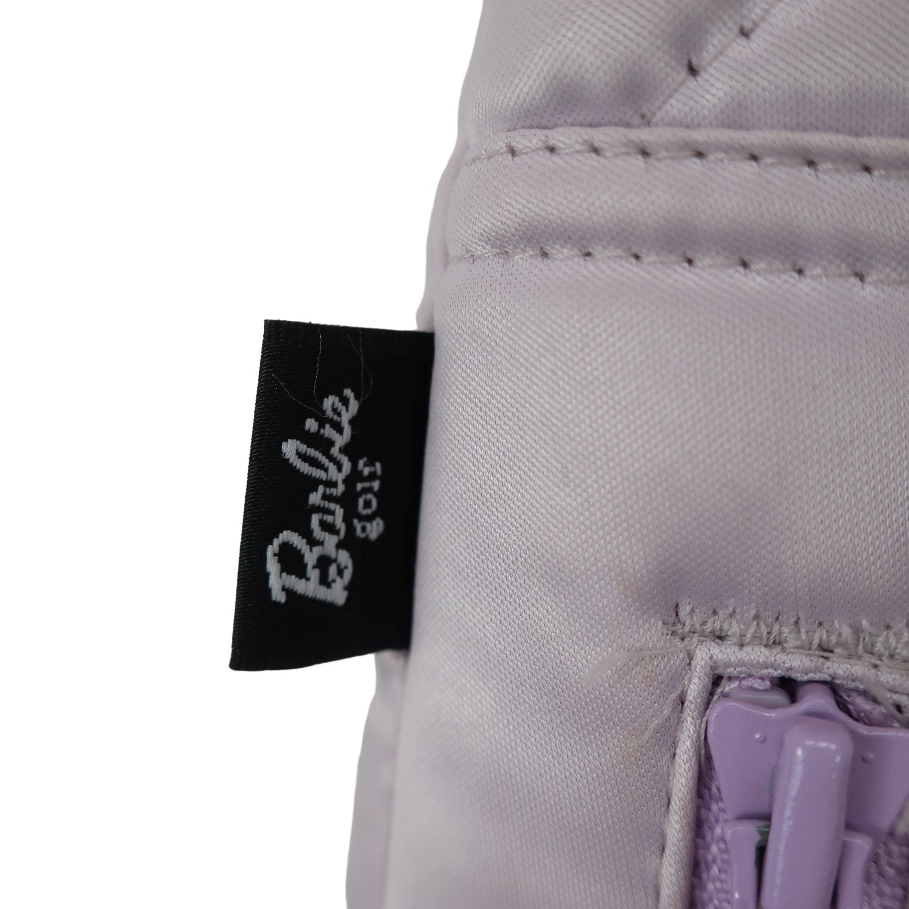 Barbie GOLF(バービーゴルフ) ナイロンスカート ピンク レディース 1 155-234100 B
