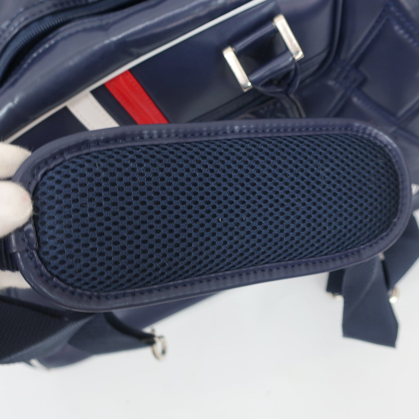 Callaway(キャロウェイ) ボストンバッグ ネイビー フリーサイズ A