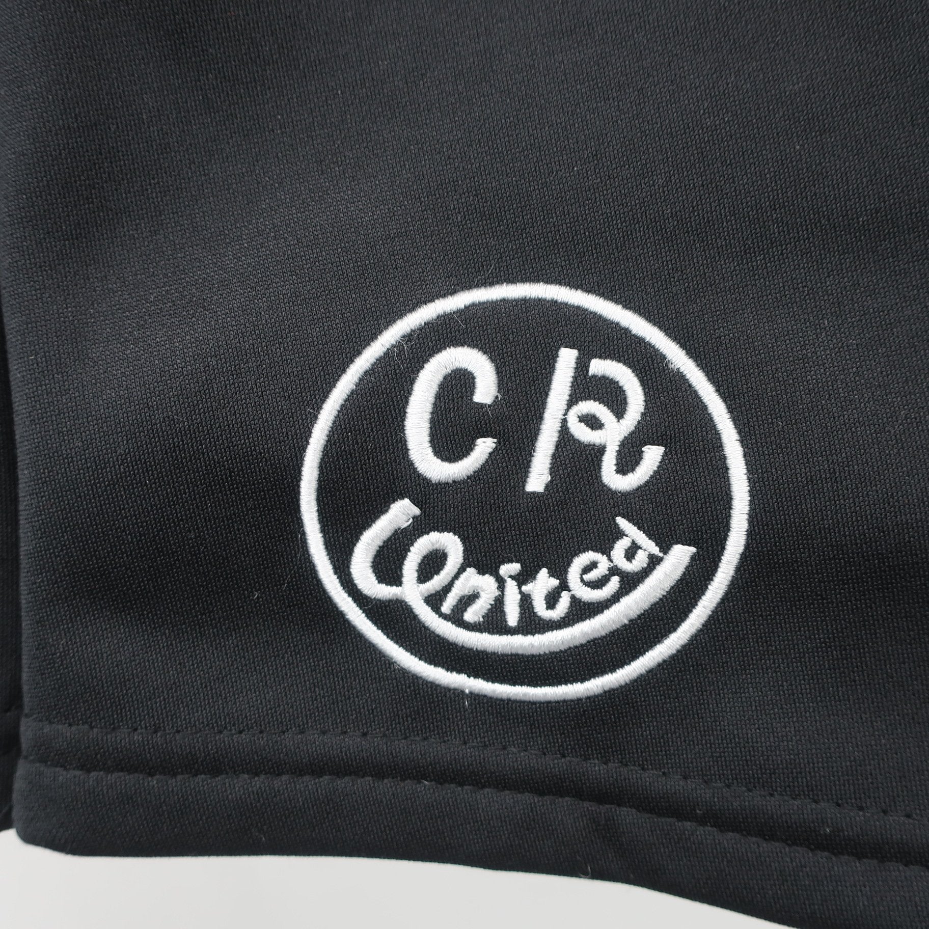 Cuarto UNITED(クアルトユナイテッド) スカート 黒 レディース S A