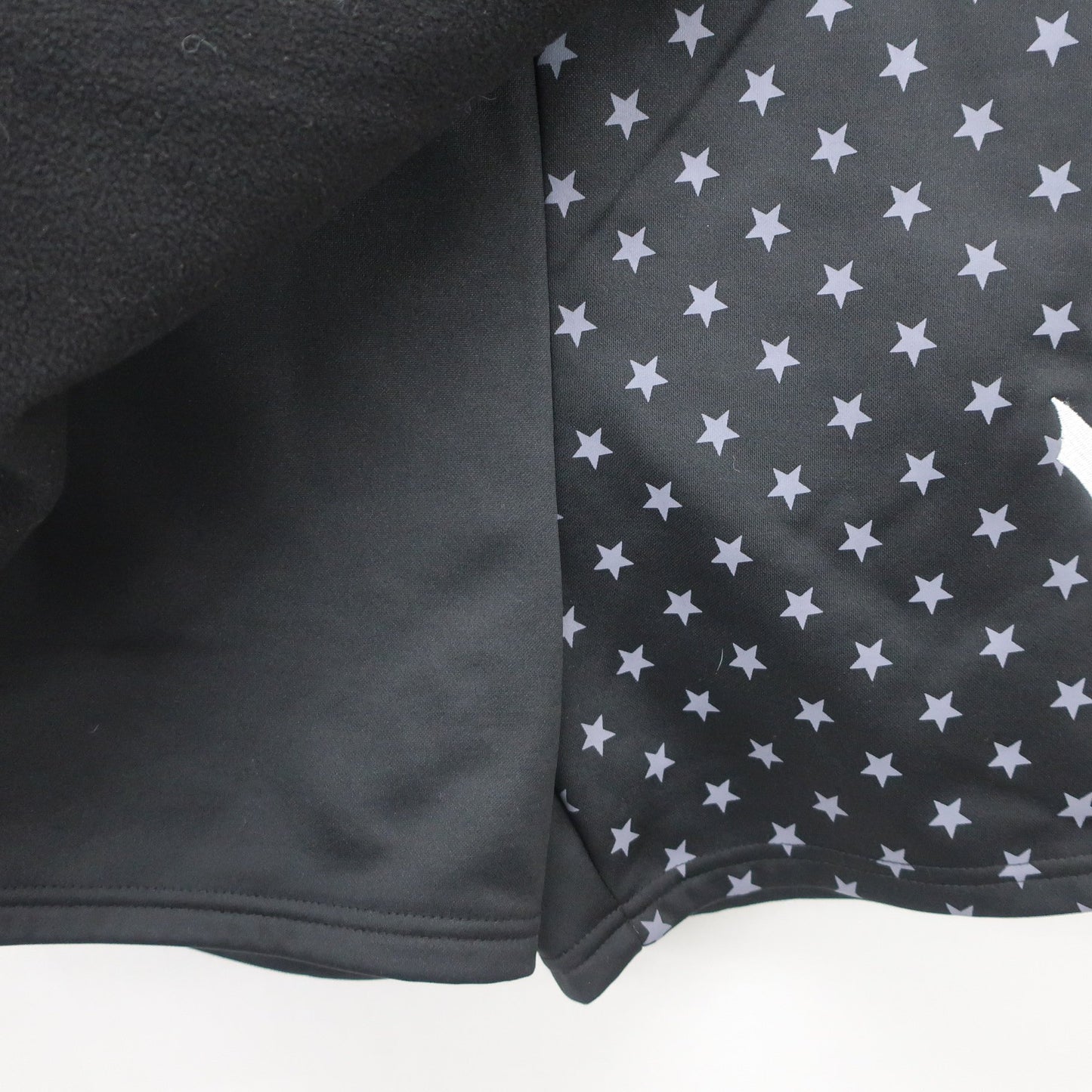 Cuarto UNITED(クアルトユナイテッド) スカート 黒 レディース S A