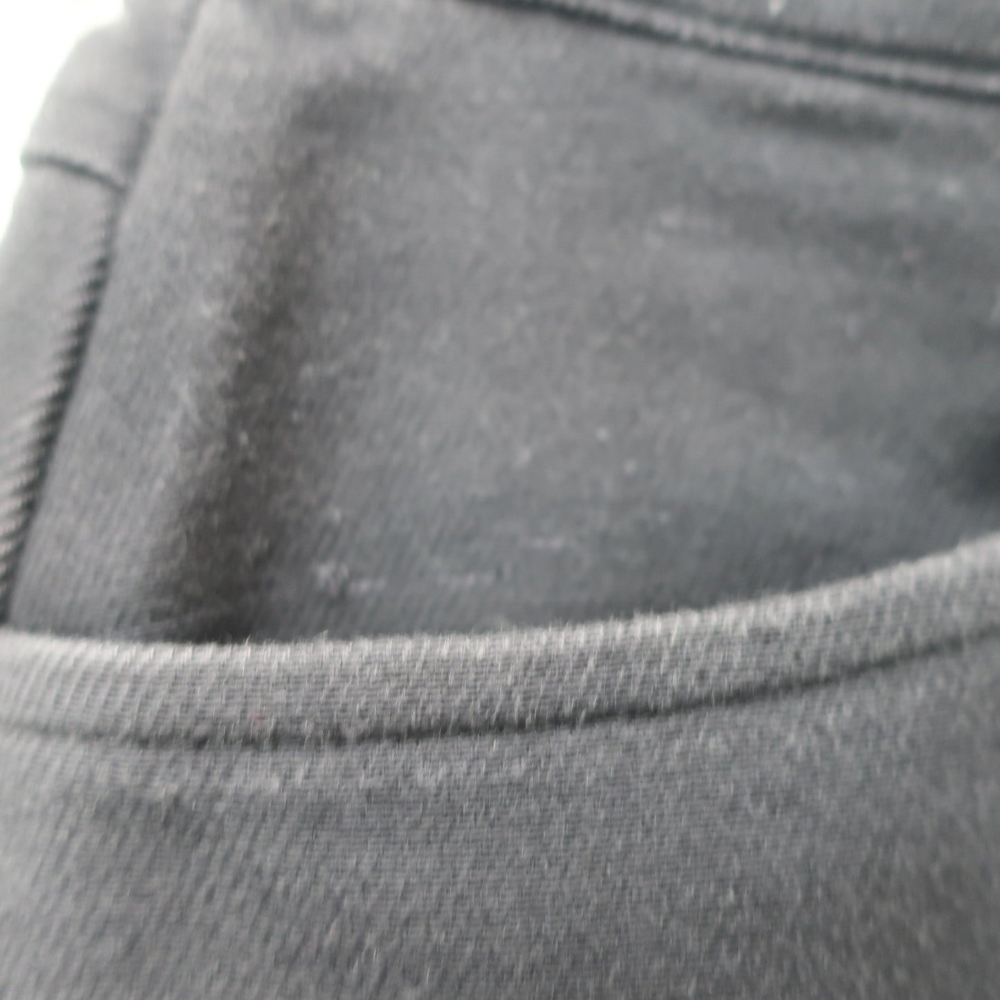 adidas(アディダス) スカート 黒 レディース L B