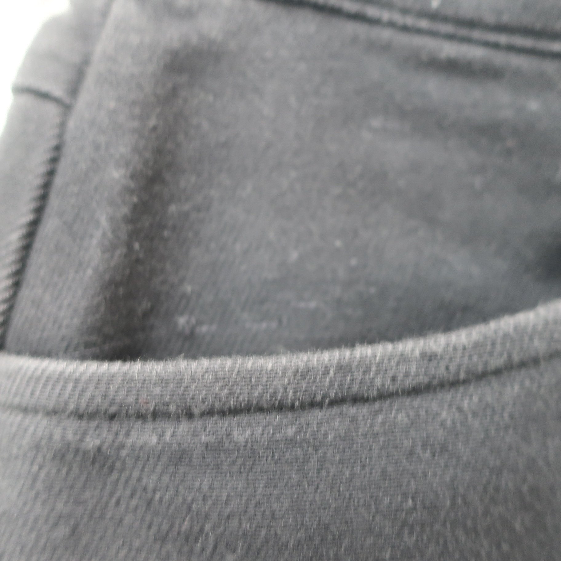 adidas(アディダス) スカート 黒 レディース L B