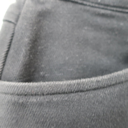 adidas(アディダス) スカート 黒 レディース L B