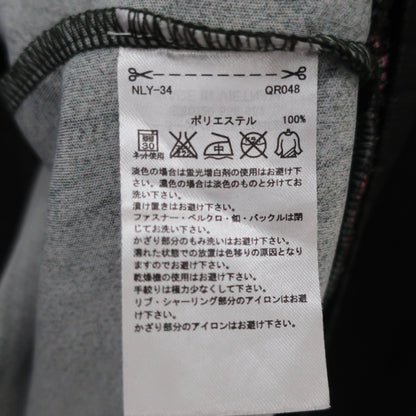 adidas(アディダス) ベスト 黒系 メンズ O/XG A