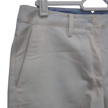 Munsingwear1 ショートパンツ 白 レディース 11 B