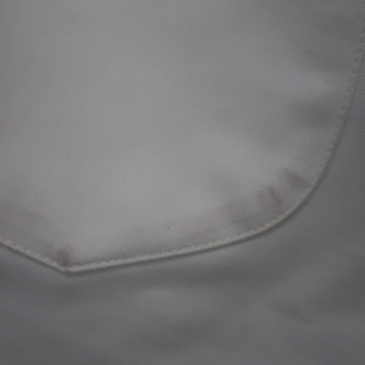Munsingwear1 ショートパンツ 白 レディース 11 B