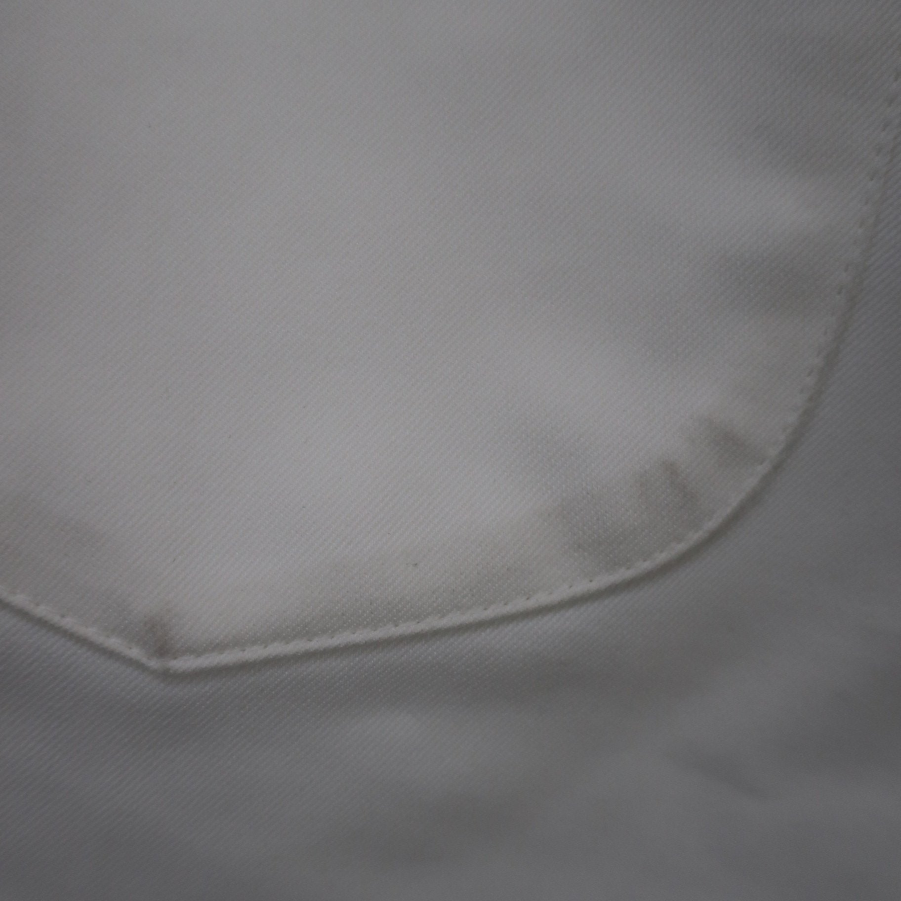 Munsingwear1 ショートパンツ 白 レディース 11 B