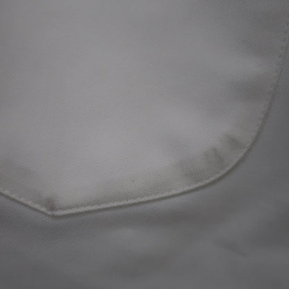 Munsingwear1 ショートパンツ 白 レディース 11 B