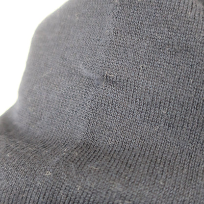 Munsingwear(マンシングウェア) セーター ネイビー レディース L A