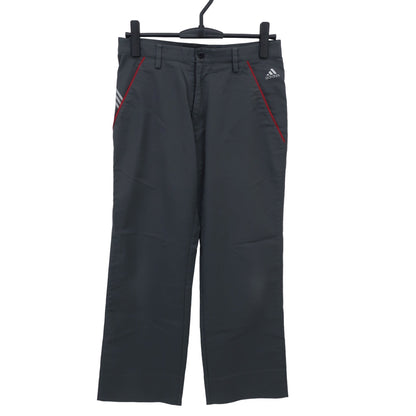 adidas1 パンツ グレー メンズ 73 A