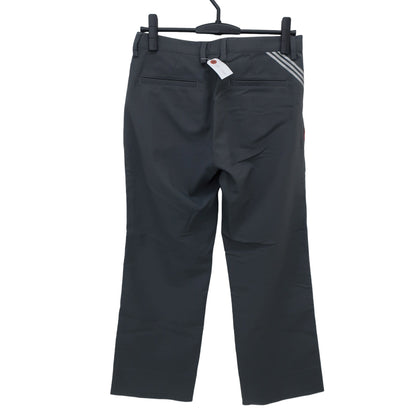 adidas1 パンツ グレー メンズ 73 A