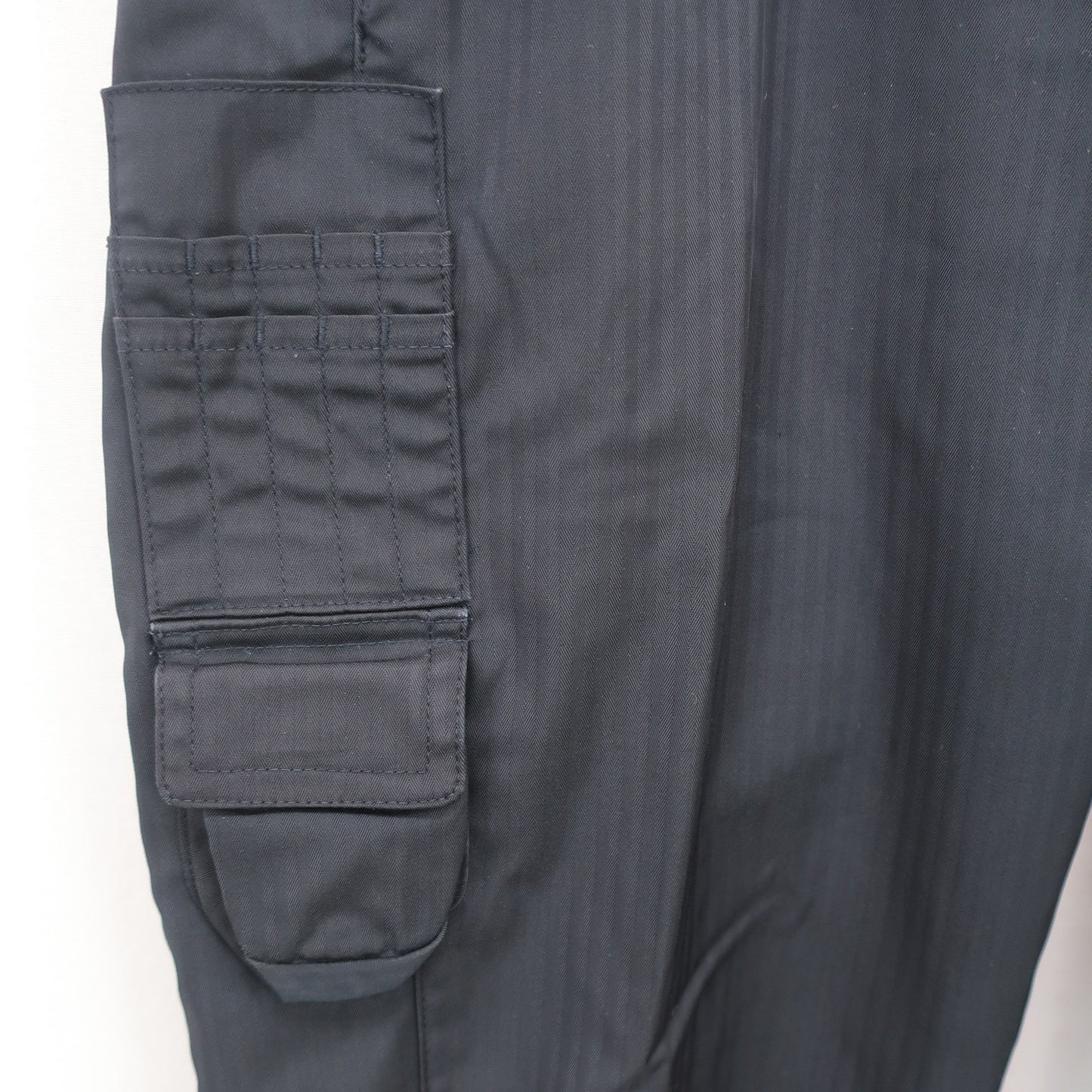 adidas1 パンツ 黒 メンズ 73 B