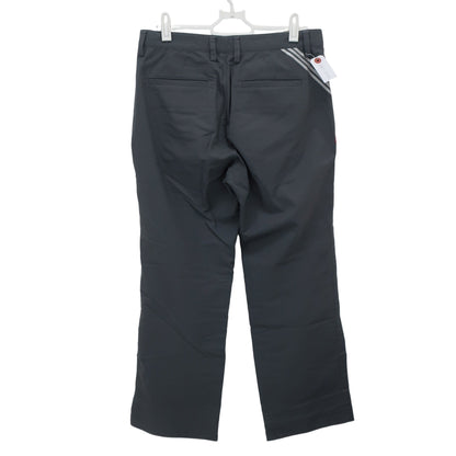 adidas1 パンツ グレー メンズ 73 A