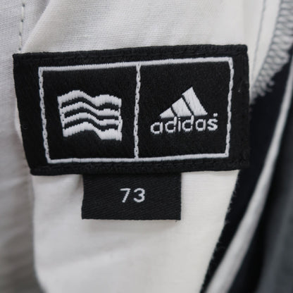 adidas1 パンツ グレー メンズ 73 A