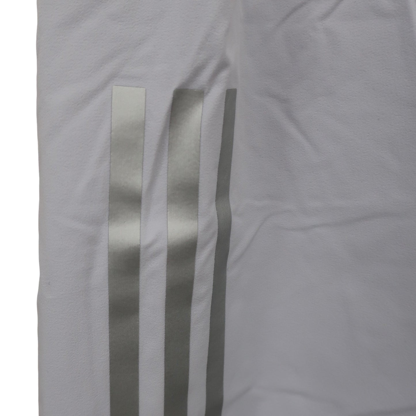 adidas1 パンツ 薄グレー メンズ 73 A
