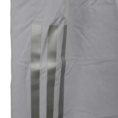adidas1 パンツ 薄グレー メンズ 73 A