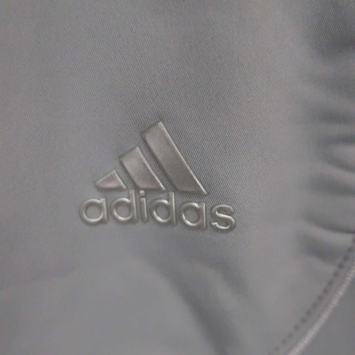 adidas1 パンツ グレー メンズ 73 A