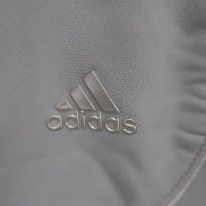 adidas1 パンツ グレー メンズ 73 A