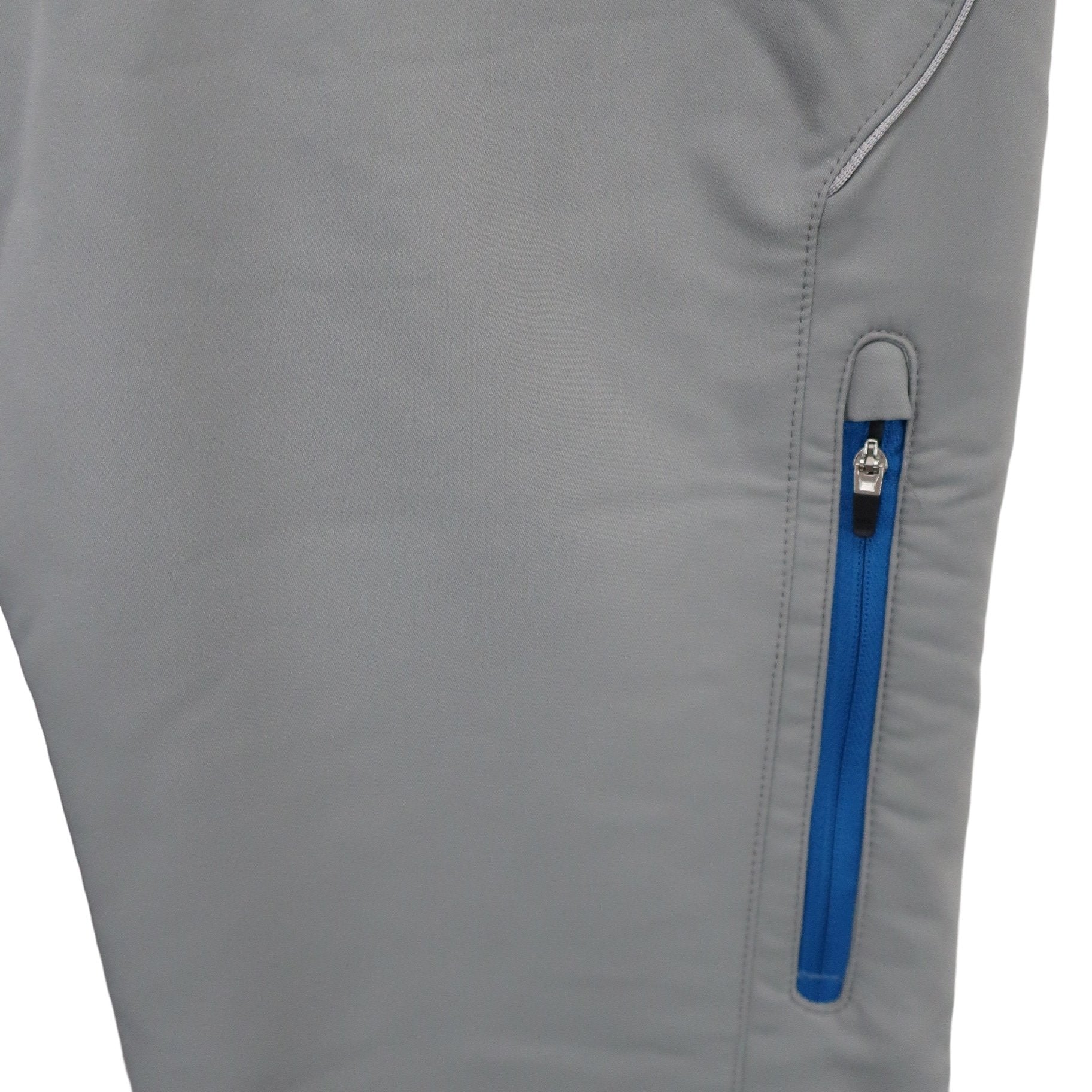adidas1 パンツ グレー メンズ 73 A
