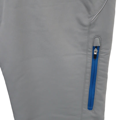 adidas1 パンツ グレー メンズ 73 A
