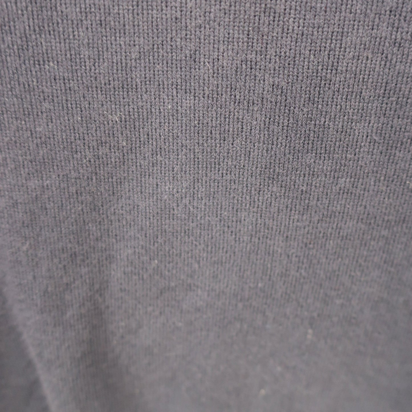 Polo by Ralph Lauren(ポロ ラルフローレン) セーター ネイビー メンズ S B