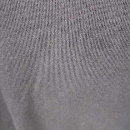 Polo by Ralph Lauren(ポロ ラルフローレン) セーター ネイビー メンズ S B
