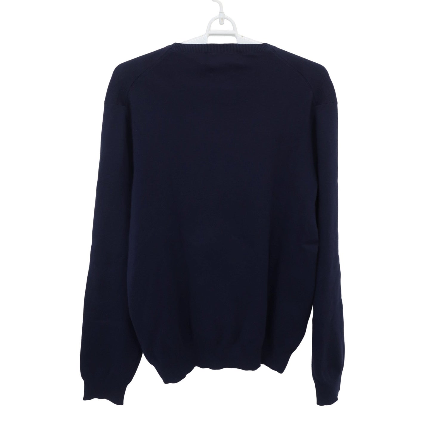 Polo by Ralph Lauren(ポロ ラルフローレン) セーター ネイビー メンズ S B