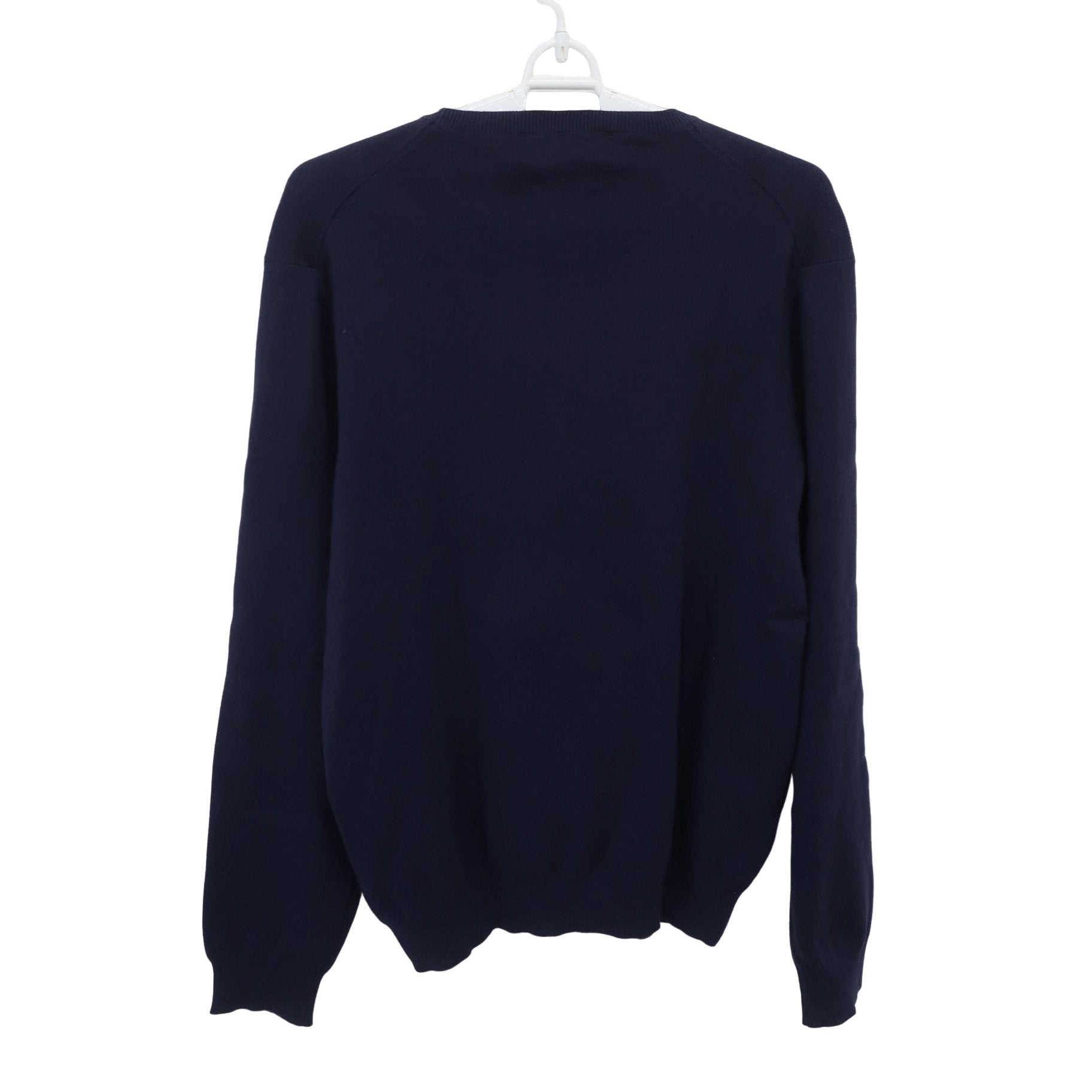 Polo by Ralph Lauren(ポロ ラルフローレン) セーター ネイビー メンズ S B