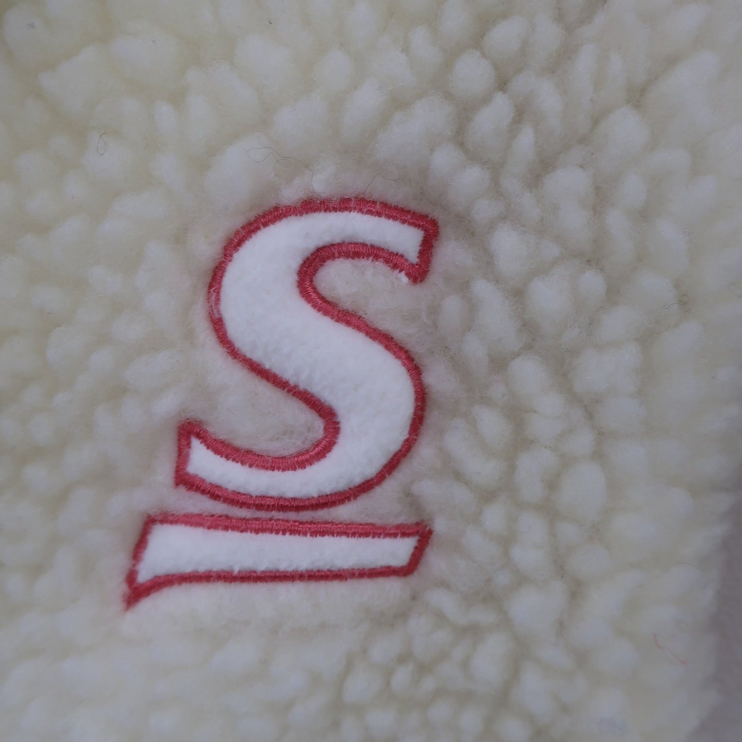 SRIXON(スリクソン) フルジップジャケット 白 レディース M A
