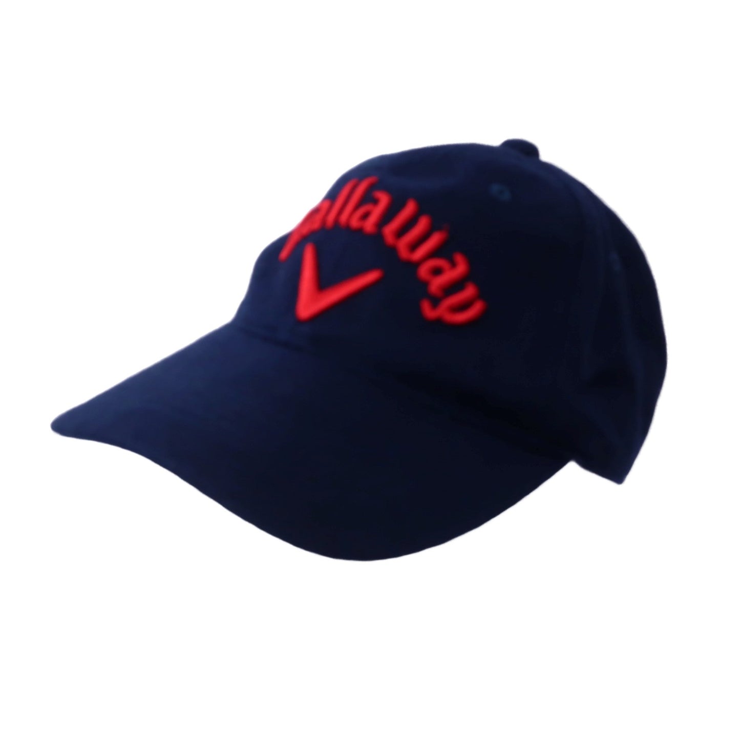 Callaway(キャロウェイ) キャップ ネイビー メンズ フリーサイズ A