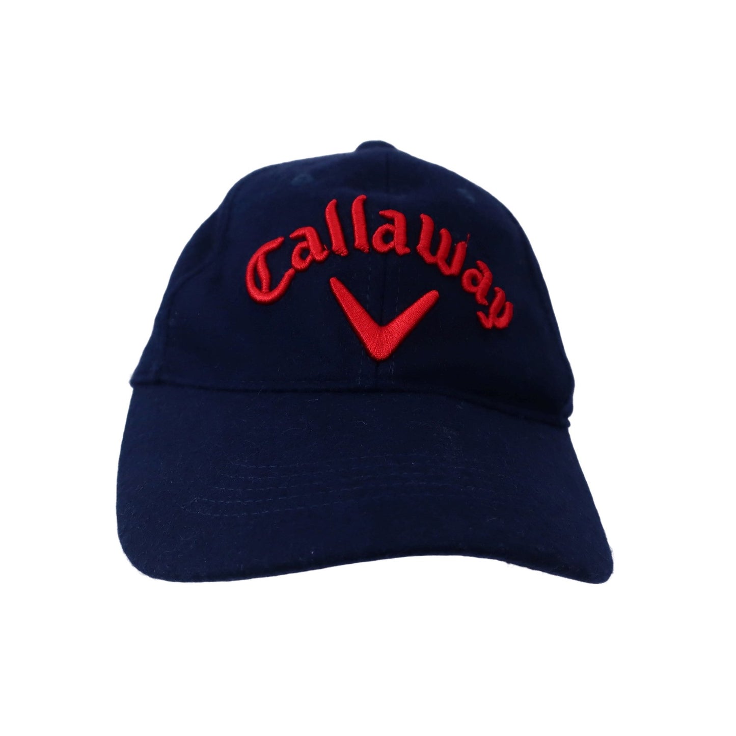 Callaway(キャロウェイ) キャップ ネイビー メンズ フリーサイズ A