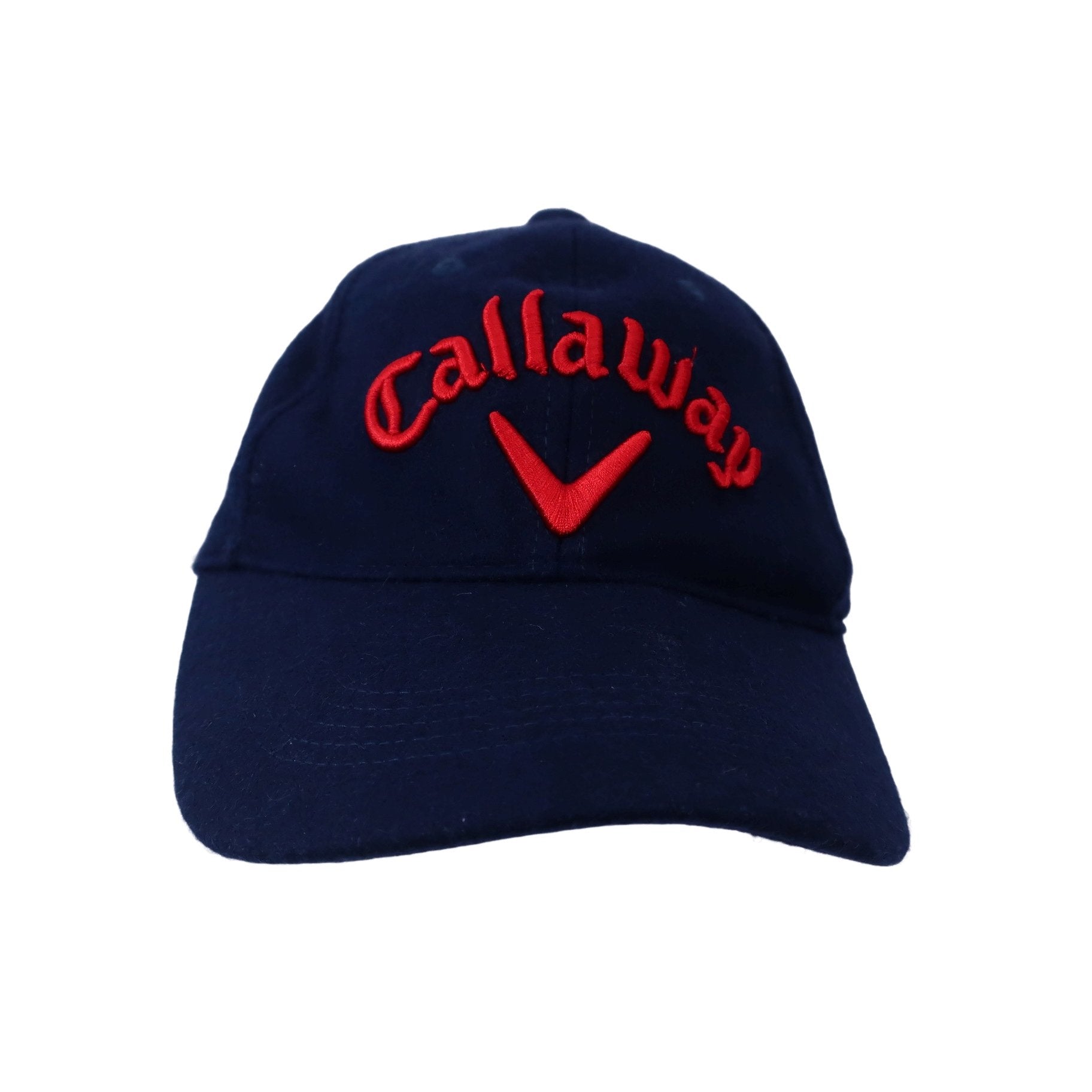 Callaway(キャロウェイ) キャップ ネイビー メンズ フリーサイズ A