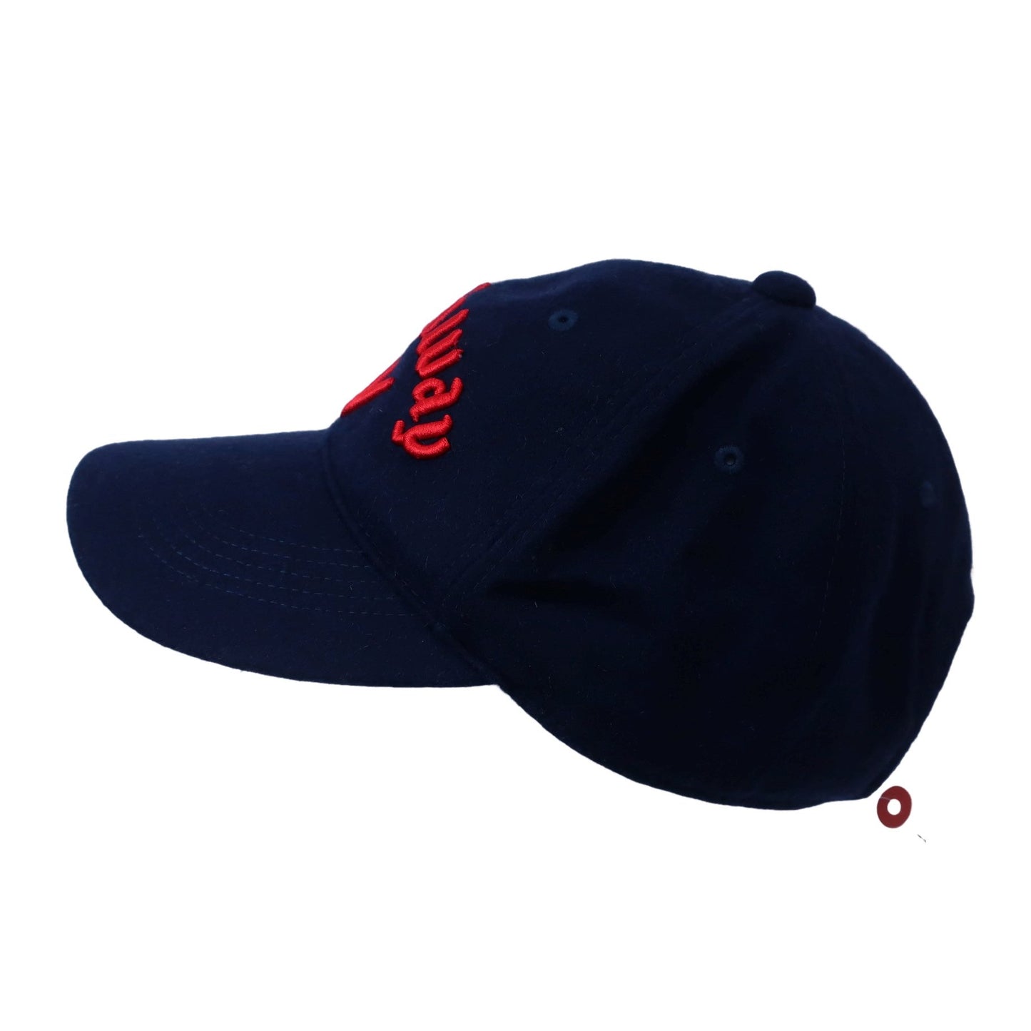 Callaway(キャロウェイ) キャップ ネイビー メンズ フリーサイズ A