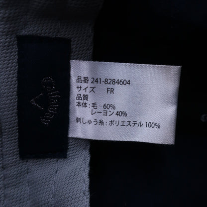 Callaway(キャロウェイ) キャップ ネイビー メンズ フリーサイズ A