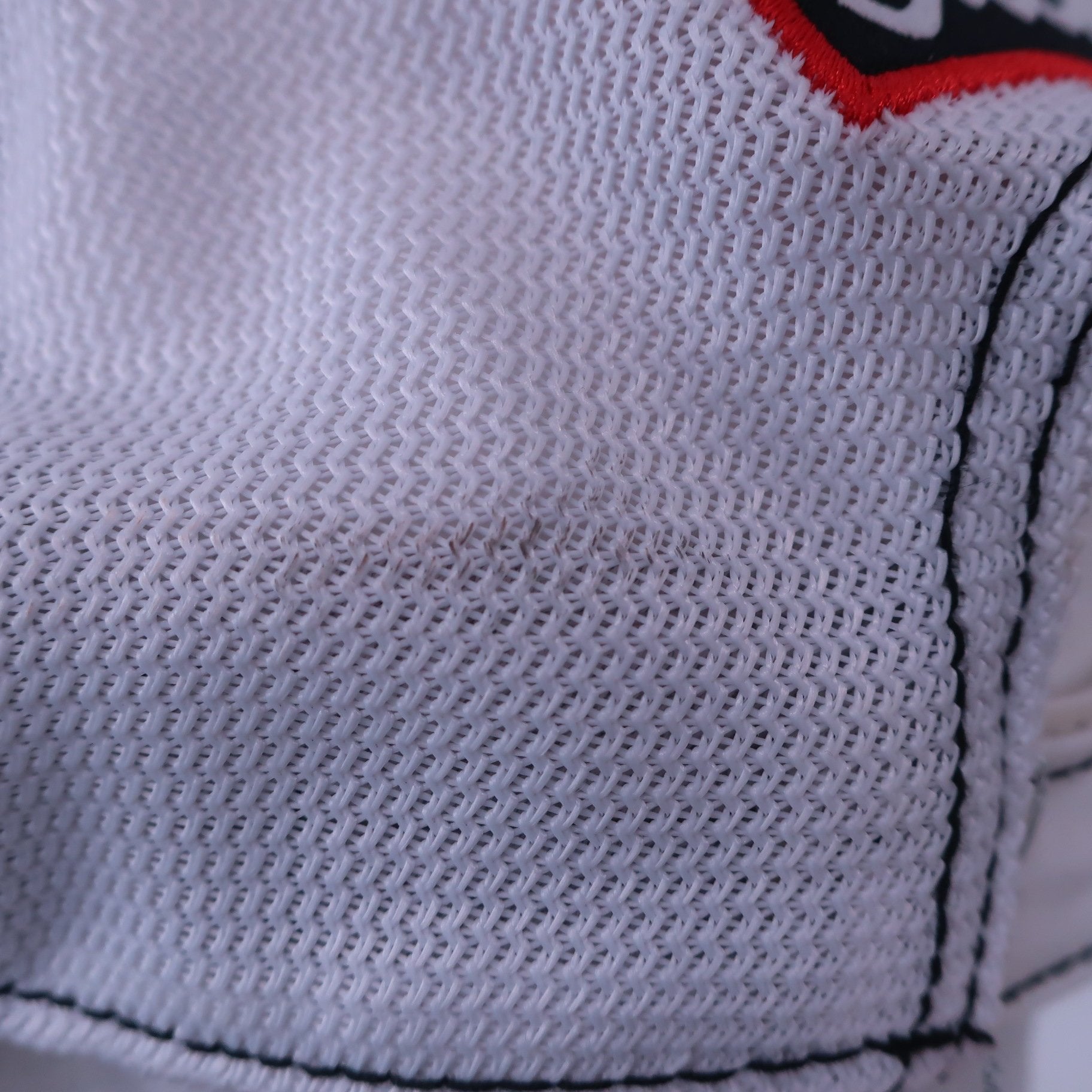 Titleist(タイトリスト) キャップ 白 メンズ フリーサイズ A