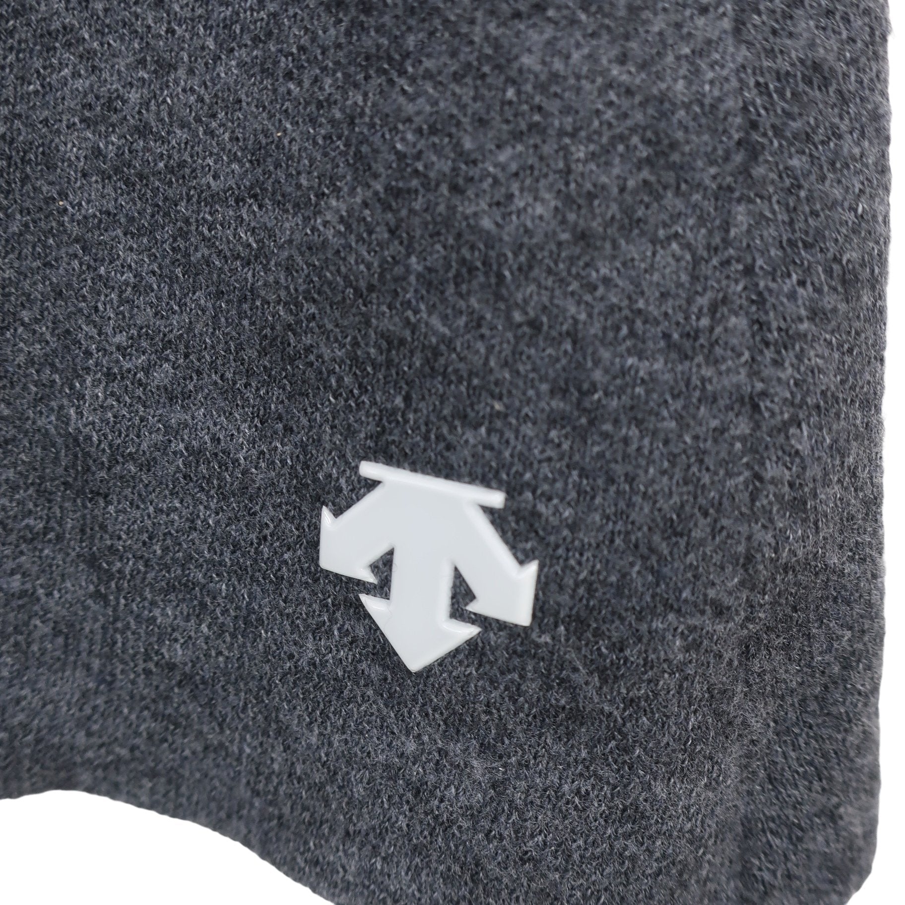 DESCENTE(デサント) スカート グレー レディース S B