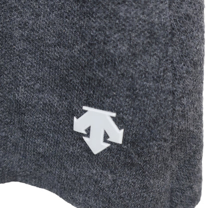 DESCENTE(デサント) スカート グレー レディース S B