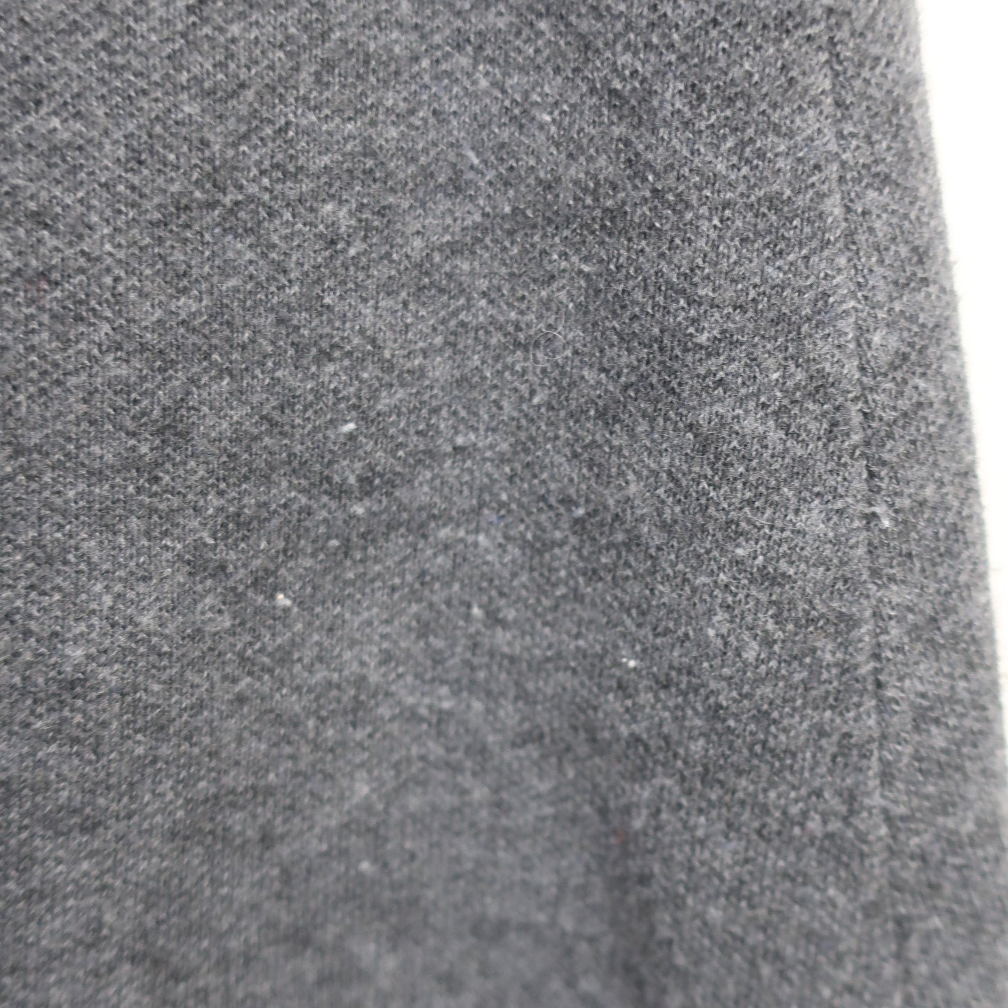 DESCENTE(デサント) スカート グレー レディース S B