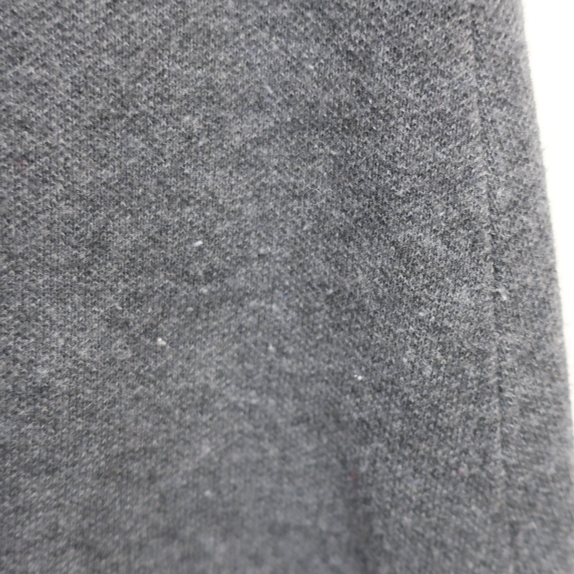 DESCENTE(デサント) スカート グレー レディース S B