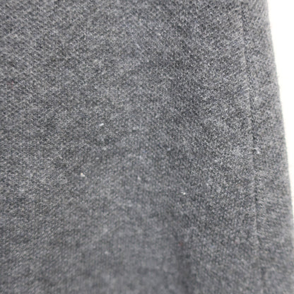 DESCENTE(デサント) スカート グレー レディース S B