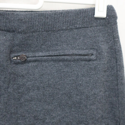DESCENTE(デサント) スカート グレー レディース S B