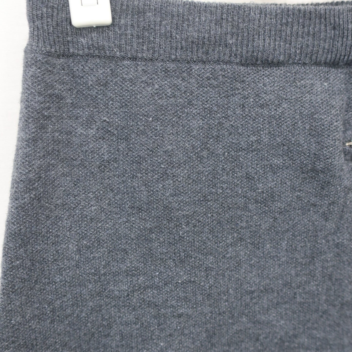 DESCENTE(デサント) スカート グレー レディース S B