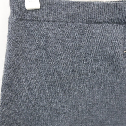 DESCENTE(デサント) スカート グレー レディース S B