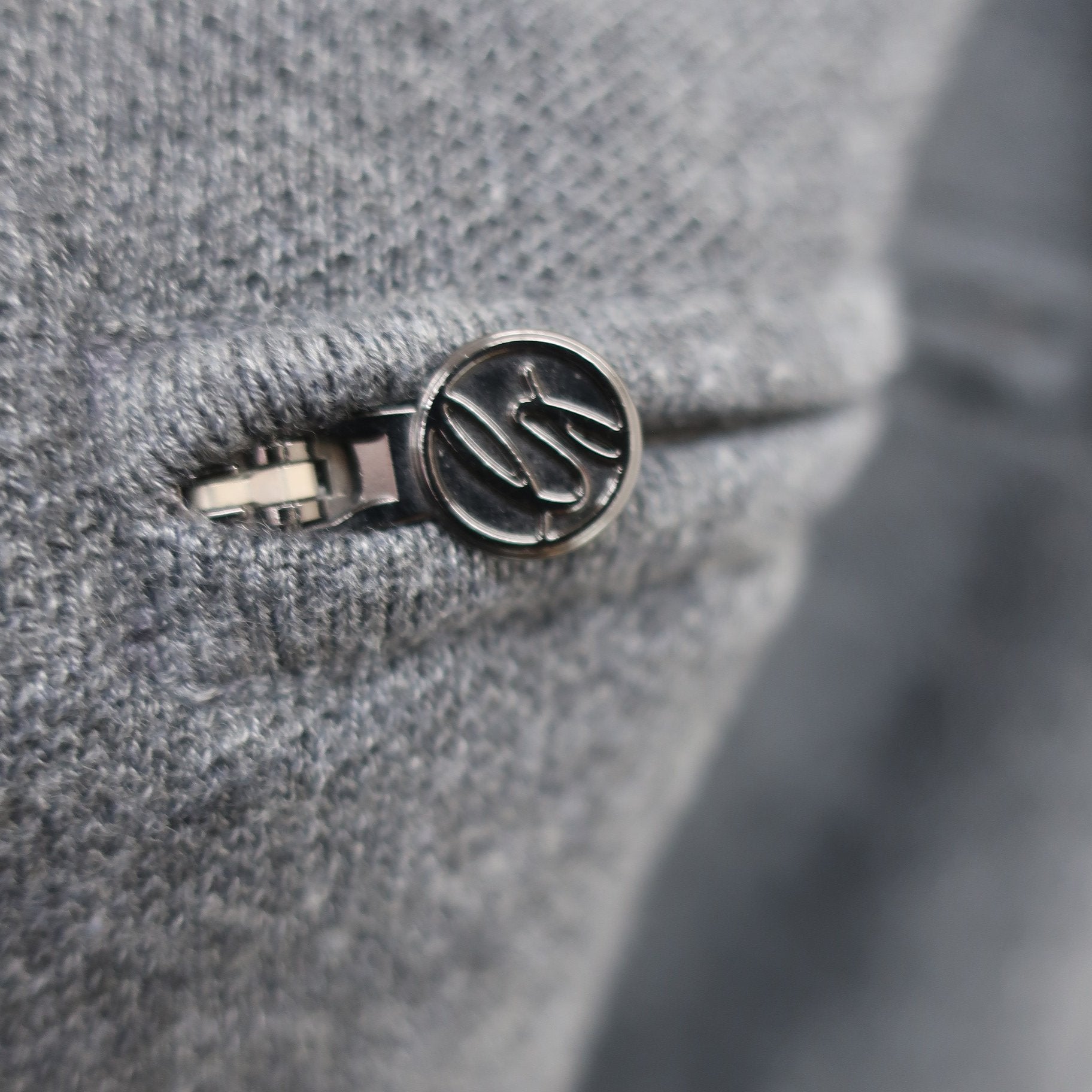 DESCENTE(デサント) スカート グレー レディース S B