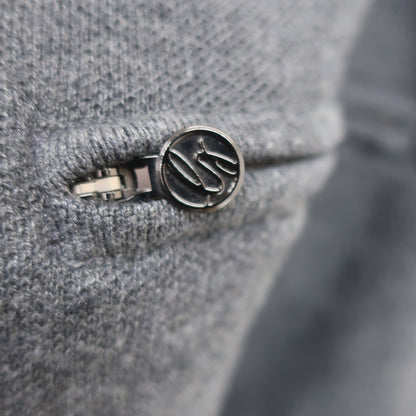 DESCENTE(デサント) スカート グレー レディース S B
