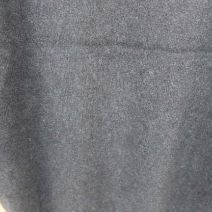 BURBERRY(バーバリー) セーター ネイビー メンズ M A